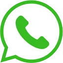 Virtual number for Whatsapp