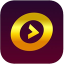 WinzoGame buy a virtual number for registration