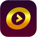 Virtual number for WinzoGame