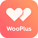 WooPlus buy a virtual number for registration