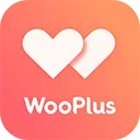 Virtual number for WooPlus