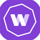 WorldRemit buy a virtual number for registration