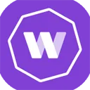 Virtual number for WorldRemit