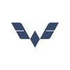 Virtual number for Wuling