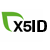 X5ID buy a virtual number for registration