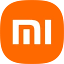 Virtual number for Xiaomi