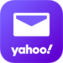 Yahoo buy a virtual number for registration