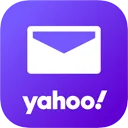 Virtual number for Yahoo