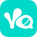 Yalla buy a virtual number for registration
