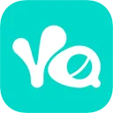 Virtual number for Yalla