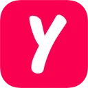 Yemeksepeti 虚拟号码