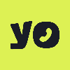 Virtual number for Yophone