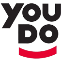 YouDo buy a virtual number for registration