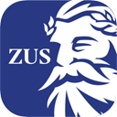 ZUS Coffee buy a virtual number for registration