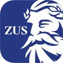 Virtual number for ZUS Coffee