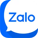 Zalo için sanal numara