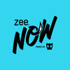 Virtual number for ZeeNow