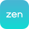 Virtual number for Zen