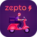Virtual number for Zepto