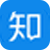 Zhihu buy a virtual number for registration