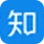 Virtual number for Zhihu