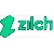 Virtual number for Zilch