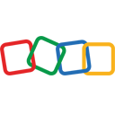 Zoho buy a virtual number for registration