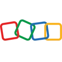 Virtual number for Zoho