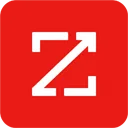 Numéro virtuel pour ZoomInfo