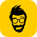 Virtual number for ZéDelivery