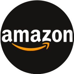 Amazon buy a virtual number to register