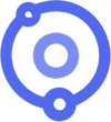 Virtual number for autocosmos.com
