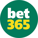 bet365 buy a virtual number for registration