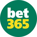 Virtual number for bet365