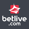 Virtual number for betlive