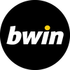 Virtual number for bwin