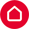 Numero virtuale per casa.it