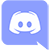 Discord buy a virtual number for registration