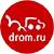 Wirtualny numer dla Drom
