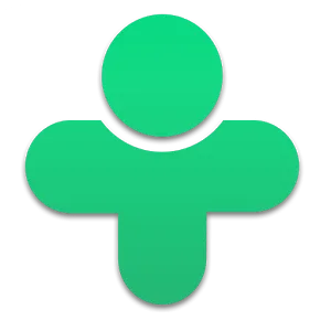 Numéro virtuel pour DrugVokrug