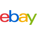 eBay buy a virtual number for registration