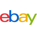 Virtual number for eBay