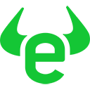 eToro buy a virtual number for registration