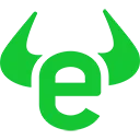 Virtual number for eToro