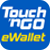 eWallet buy a virtual number for registration