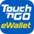 eWallet 虚拟号码
