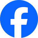 Facebook buy a virtual number for registration