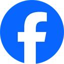 Virtual number for Facebook
