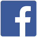 facebook buy a virtual number for registration