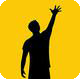 Rent a virtual number to receive sms from Gett